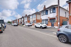 Street View- click for photo gallery